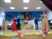 image (5)